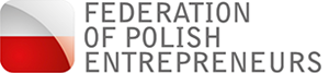 Federation of Polish Enterpreneurs