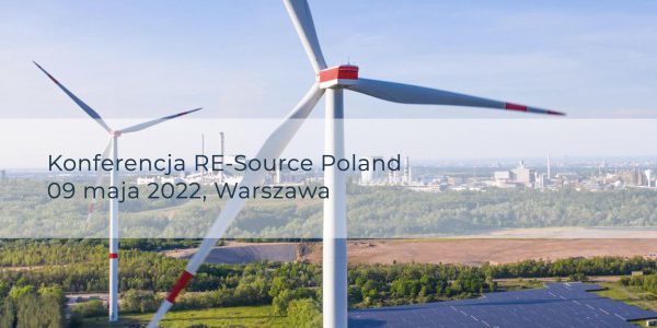 RE-Source POLAND