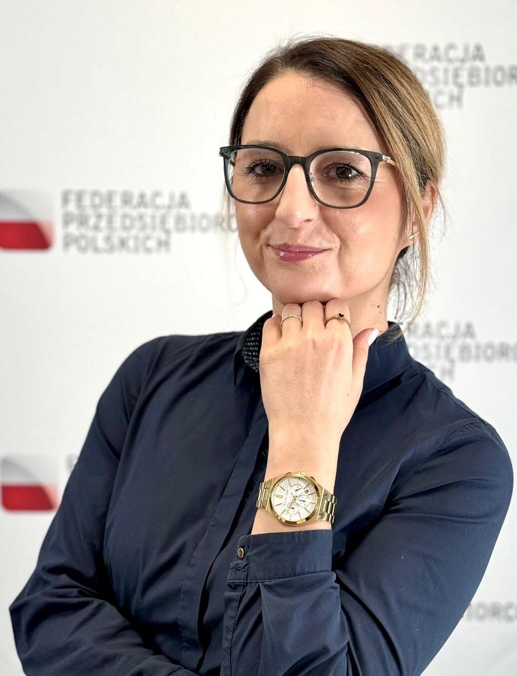 Katarzyna Bącal