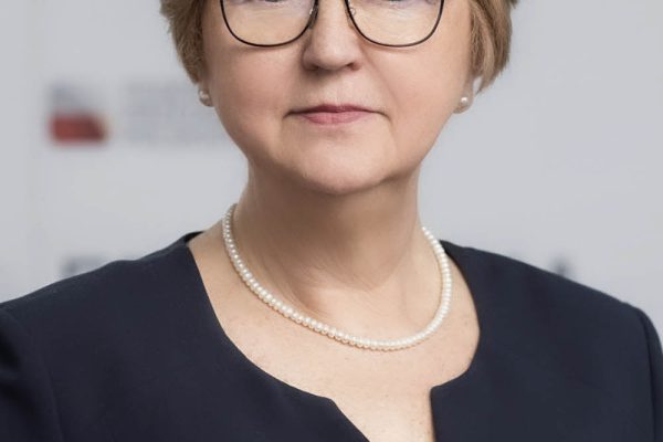 Teresa Hernik