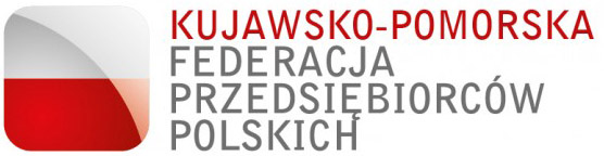 Kujawsko-Pomorska Federacja Przedsiębiorców Polskich