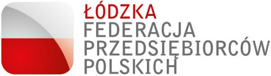 Łódzka Federacja Przedsiębiorców Polskich