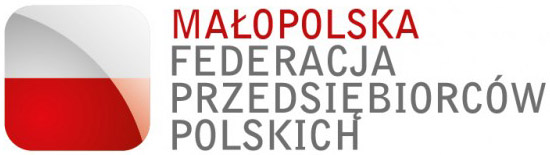 Małopolska Federacja Przedsiębiorców Polskich