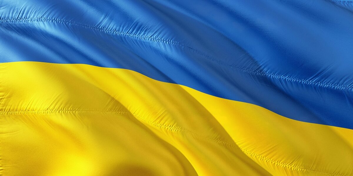 Tylko 8 tys. Ukraińców podpisało umowy o dzieło
