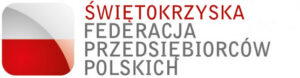 Świętokrzyska Federacja Przedsiębiorców Polskich