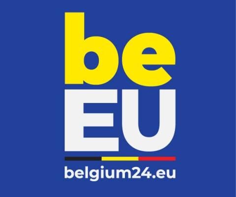 Konferencja Wodna Prezydencji Belgijskiej. EU Water Conference: Speeding up to a water resilient Europe