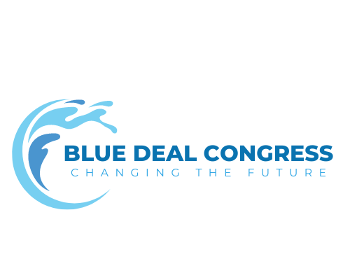 Blue Deal Congress FPP