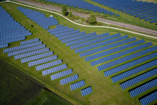 Posiedzenie Komitetu FPP ds. Energii i Środowiska