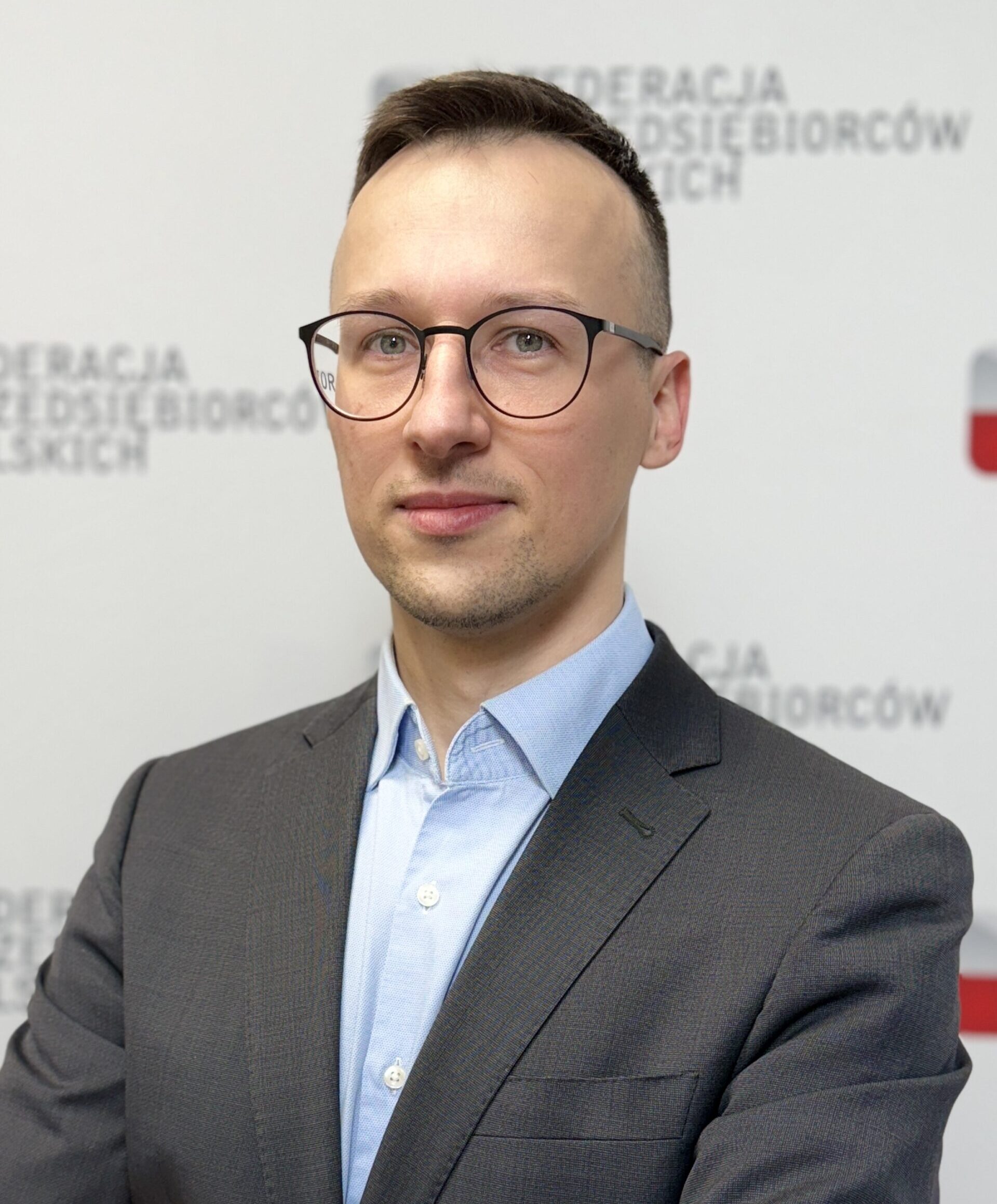 Mariusz Paczkowski