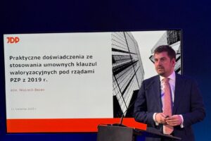 Zdjęcie 2 z 7: 487979971_1084603280359151_3323838068164182275_n