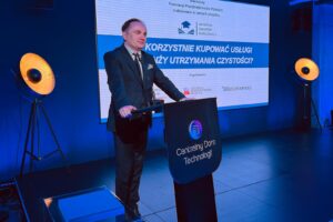 Zdjęcie 6 z 7: 490019016_1084603170359162_8799337635375796663_n