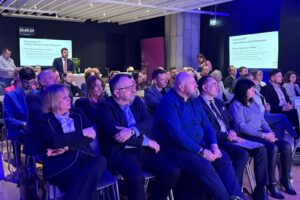 Zdjęcie 5 z 7: 490023496_1084603237025822_2743383792775149690_n