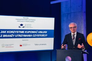 Zdjęcie 7 z 7: 490029579_1084603173692495_7775793476052539922_n