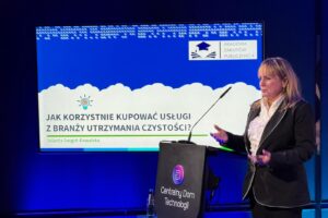 Zdjęcie 1 z 7: 490349358_1084603460359133_999920155863736874_n