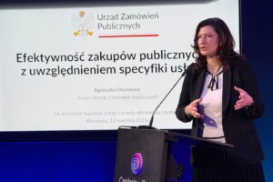 Zdjęcie 3 z 7: 490540670_1084603257025820_1715956097238331590_n