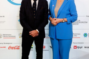 Zdjęcie 10 z 12: Blue_Deal_Congress_0309