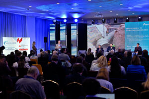 Zdjęcie 3 z 12: Blue_Deal_Congress_1778