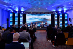 Zdjęcie 6 z 12: Blue_Deal_Congress_1871