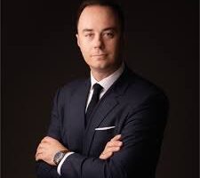 Zdjęcie 1 z 1: pobrane