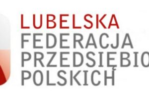 Zdjęcie 1 z 1: Projekt bez nazwy (2)