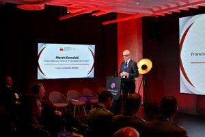 Zdjęcie 2 z 11: FPP_0421