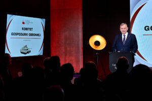 Zdjęcie 3 z 11: FPP_0528