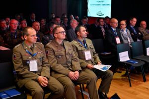 Zdjęcie 4 z 11: FPP_0538