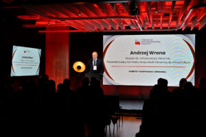 Zdjęcie 9 z 11: FPP_0585