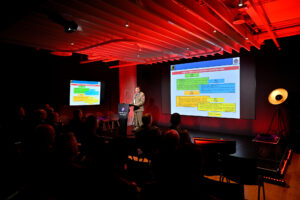 Zdjęcie 5 z 11: FPP_0669