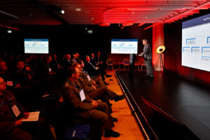 Zdjęcie 6 z 11: FPP_0767