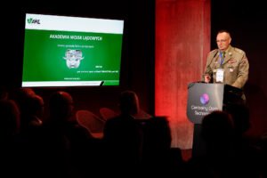 Zdjęcie 8 z 11: FPP_0784