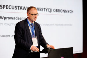 Zdjęcie 10 z 11: FPP_0851