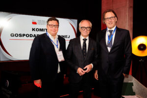 Zdjęcie 11 z 11: FPP_1047