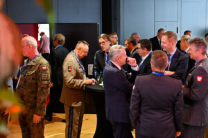 Zdjęcie 7 z 11: FPP_1197