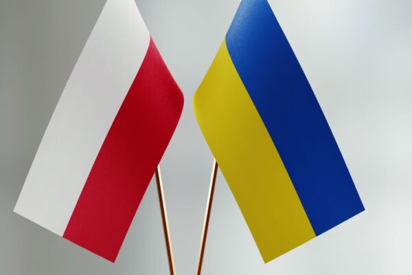 Wspólnie budujmy, a nie niszczmy! – Stanowisko Rady Przedsiębiorczości w sprawie ustawy o pomocy obywatelom Ukrainy