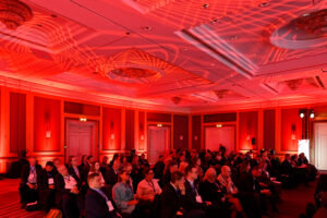 Zdjęcie 27 z 27: FPP_1202