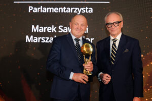 Zdjęcie 4 z 27: FPP_2589