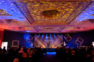 Zdjęcie 25 z 27: FPP_2741