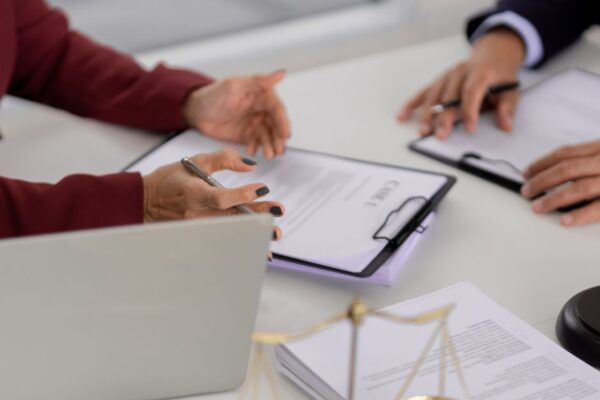 Stanowisko Federacji Przedsiębiorców Polskich w sprawie projektu ustawy o zmianie ustawy o Państwowej Inspekcji Pracy oraz niektórych innych ustaw