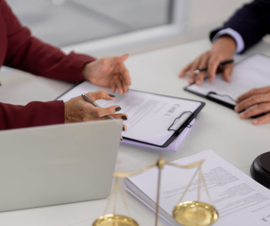 Stanowisko Federacji Przedsiębiorców Polskich w sprawie projektu ustawy o zmianie ustawy o Państwowej Inspekcji Pracy oraz niektórych innych ustaw