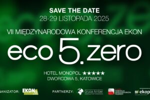 Zdjęcie 2 z 2: Zdjęcie WhatsApp 2025-10-07 o 14.22.09_7baa881d