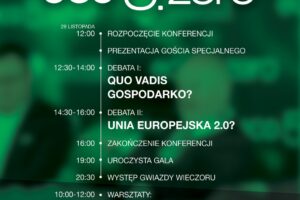 Zdjęcie 1 z 2: Zdjęcie WhatsApp 2025-10-07 o 14.22.47_c068741f