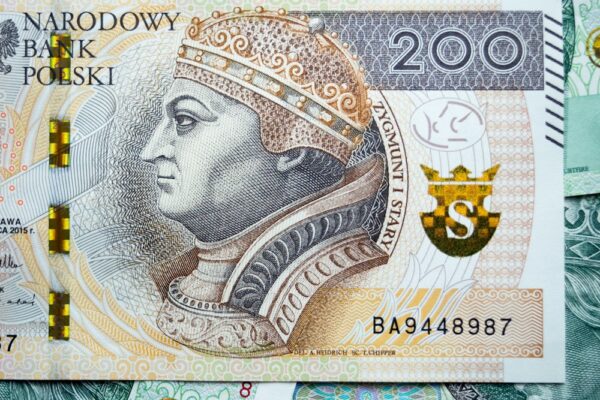 Sprzeczne sygnały rządu w sprawie ustawy o PIP. Ministerstwo Finansów przyznaje, że celem jest łatanie budżetu