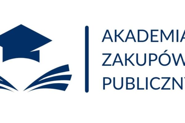 Zaproszenie na bezpłatne warsztaty Akademii Zakupów Publicznych – praktyczna wiedza i networking!
