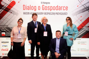 Zdjęcie 8 z 11: FPP_1012