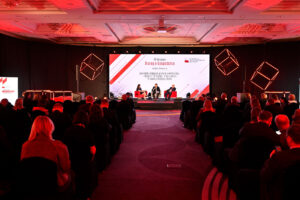 Zdjęcie 11 z 11: FPP_1172