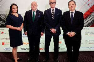 Zdjęcie 9 z 11: FPP_1230