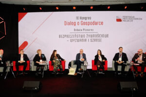 Zdjęcie 1 z 11: FPP_1243