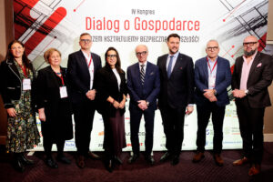 Zdjęcie 5 z 11: FPP_1463