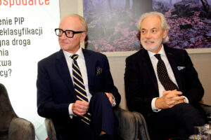 Zdjęcie 6 z 11: FPP_1527